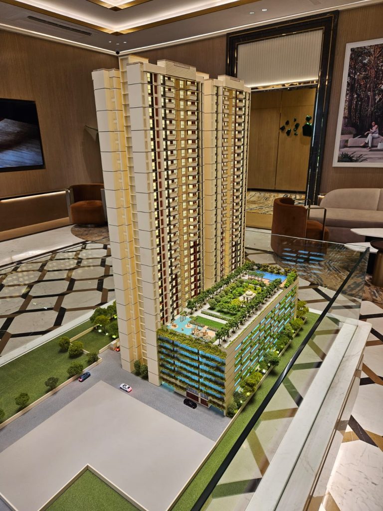 whatsapp image 2025 09 25 at 1.10.32 pm