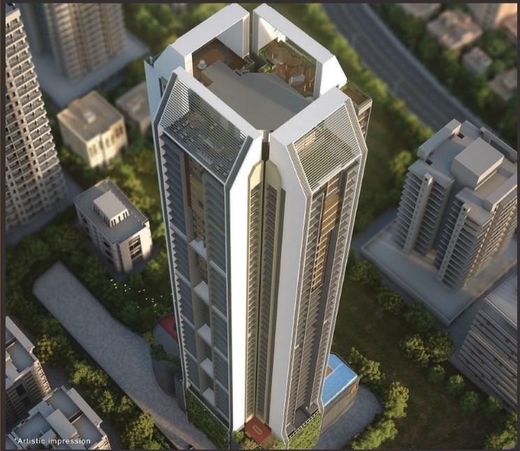 gundecha rexon e brochure compressed (1).pdf 8