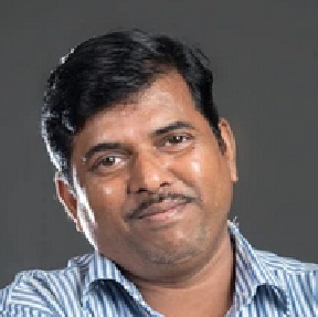 k sunderesavaran k sunderesavaran client