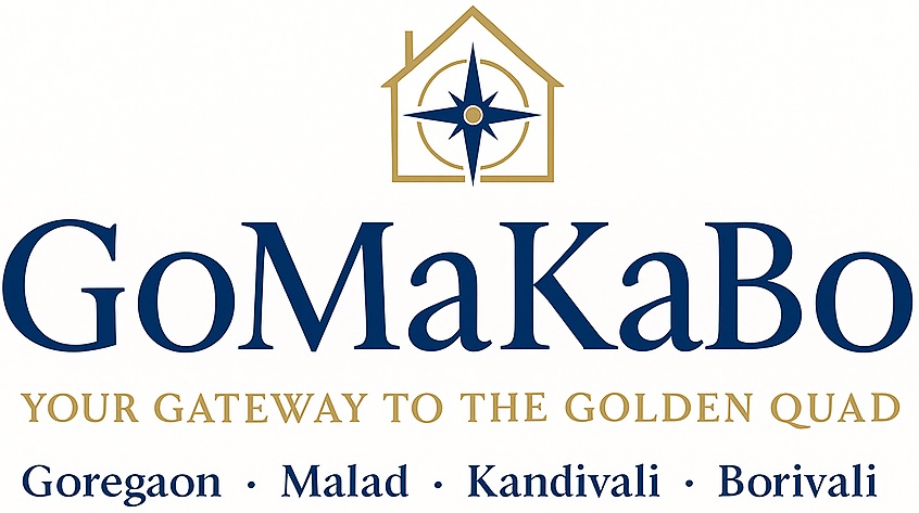 GoMaKaBo logo