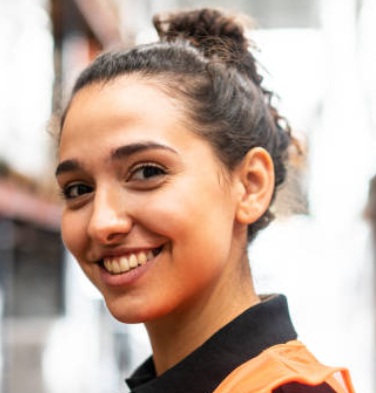 savitri sharma savitri sharma client