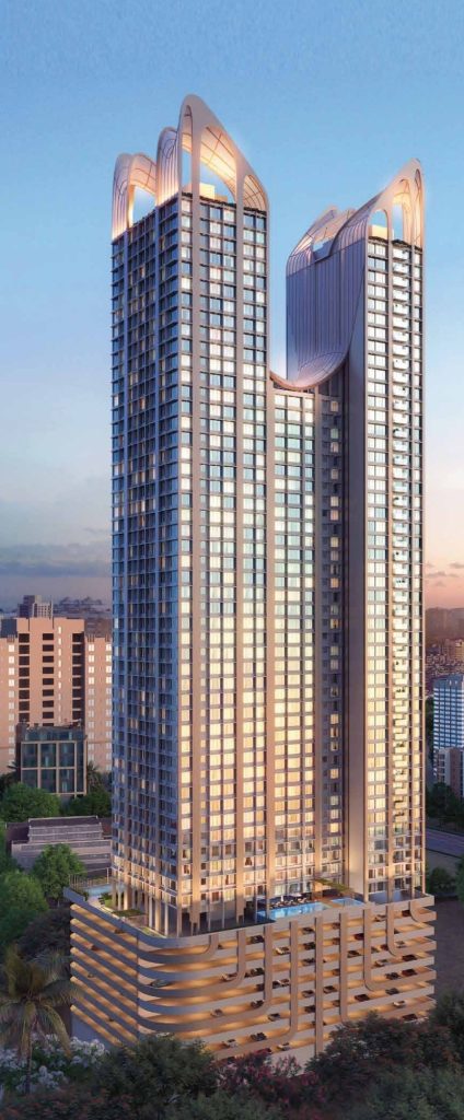 shreeji aikyam e brochure (4).pdf 5