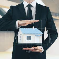 Home buying GoMaKaBo – Mandate-Driven Luxury Real Estate Advisory Services