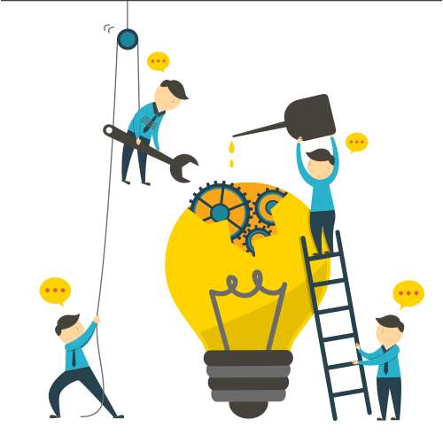 strategic partners of developers strategic partners of real estate developer in Mumbai